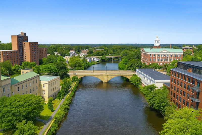 Best Bathroom Remodeling pros in Sanford, ME