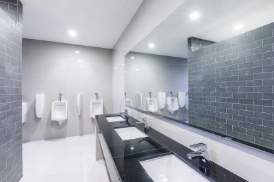 Cost of Bathroom Remodeling in Kittery, ME