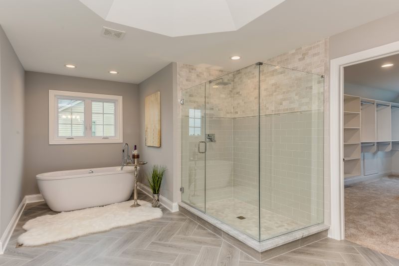 Best Bathroom Remodelers Contractors in Kittery, ME